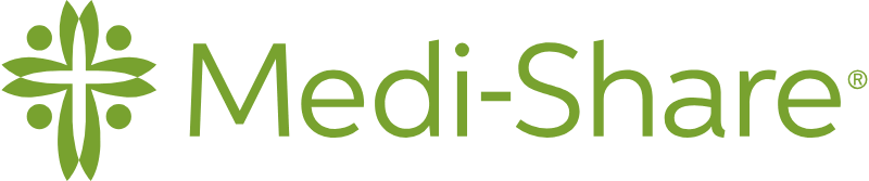 Medi-Share