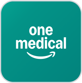 One Medical