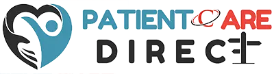 Patient Care Direct