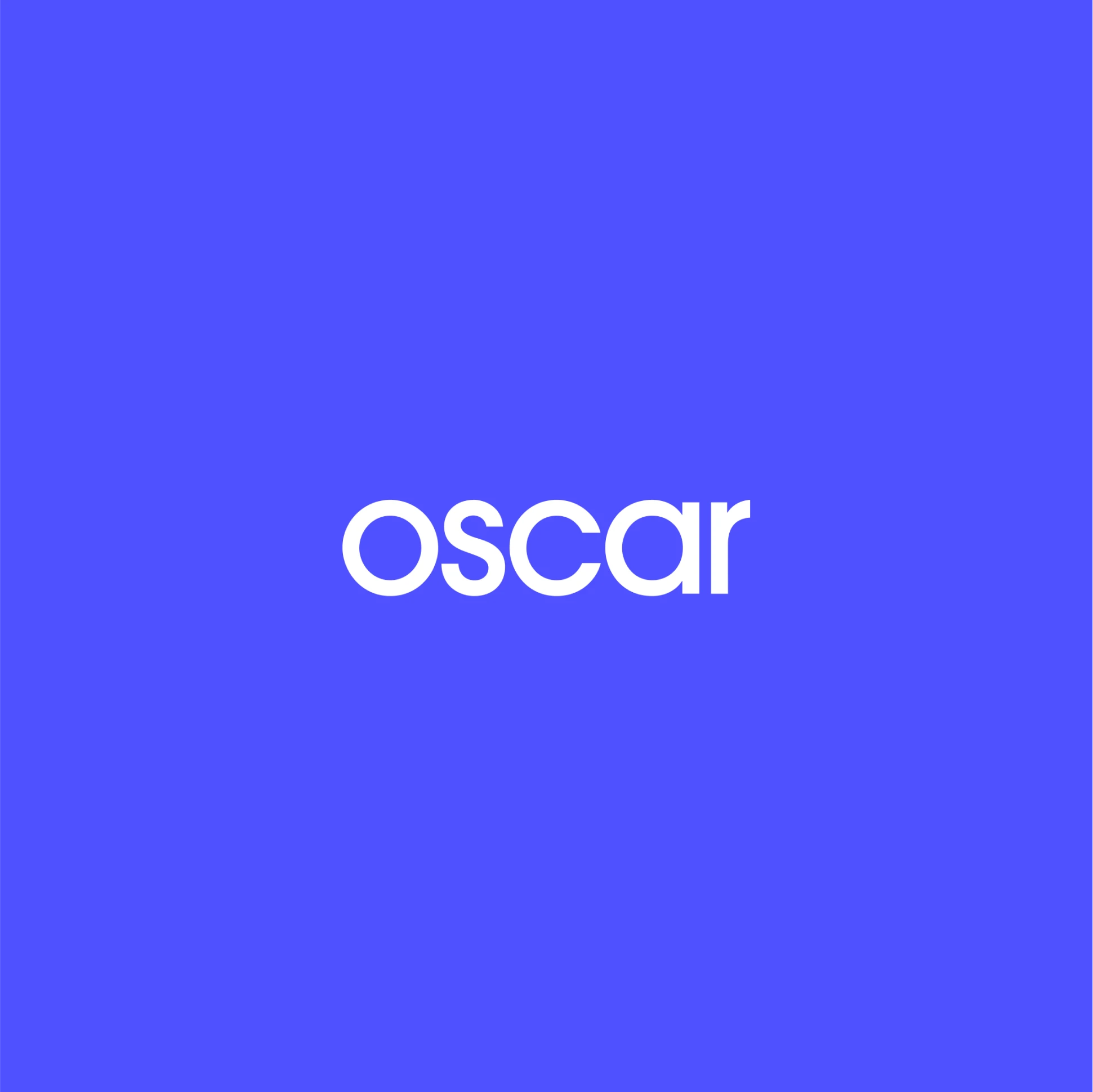 Oscar Health