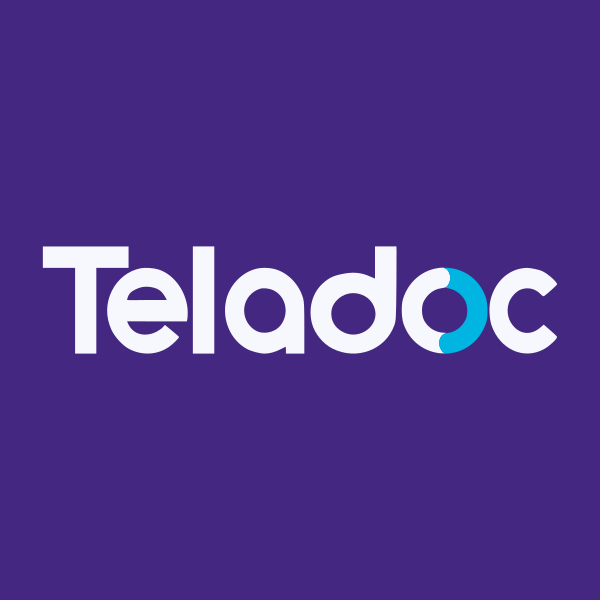 Teladoc Health